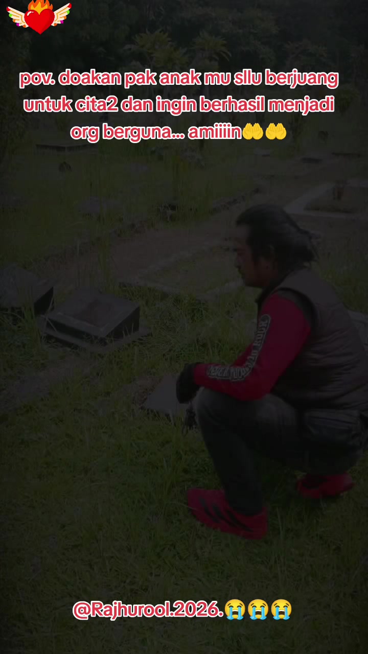 @Rajhu Ojol Online
