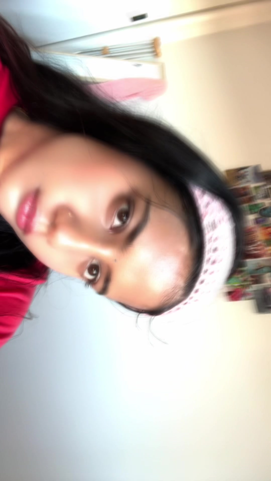 @glowngrowwithashma
