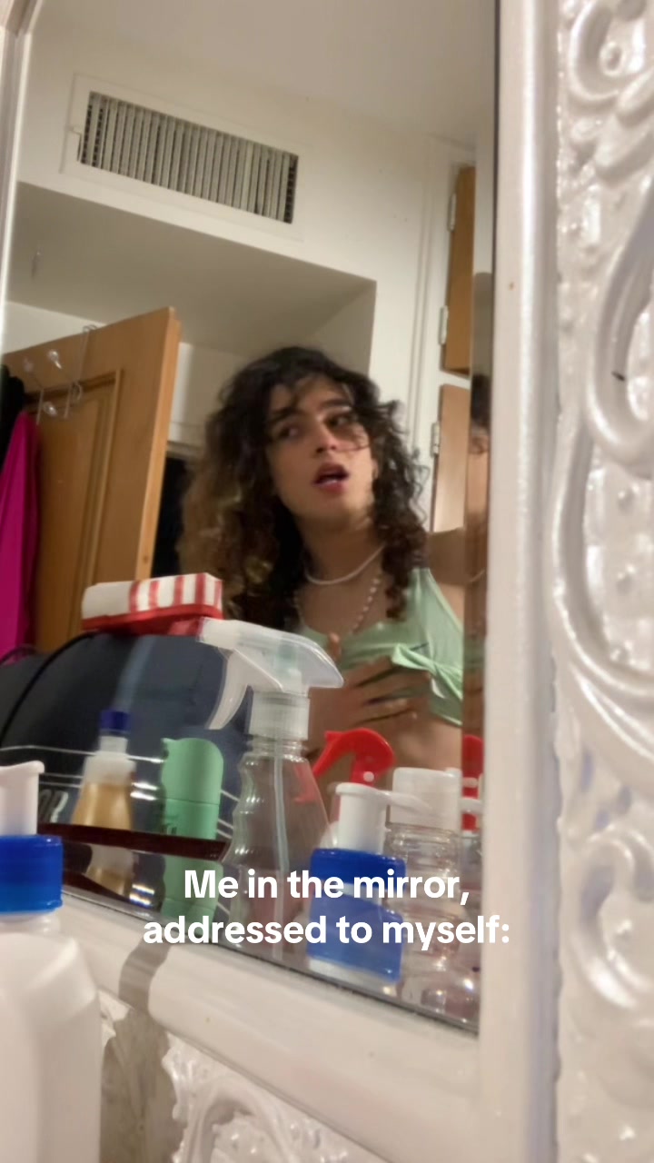 @sorenakmr