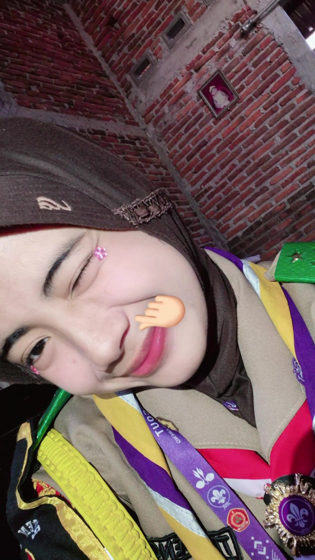 @alfina