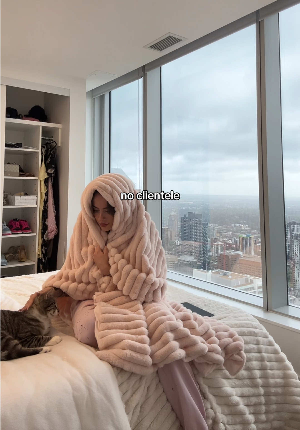 @khloealexandriaa