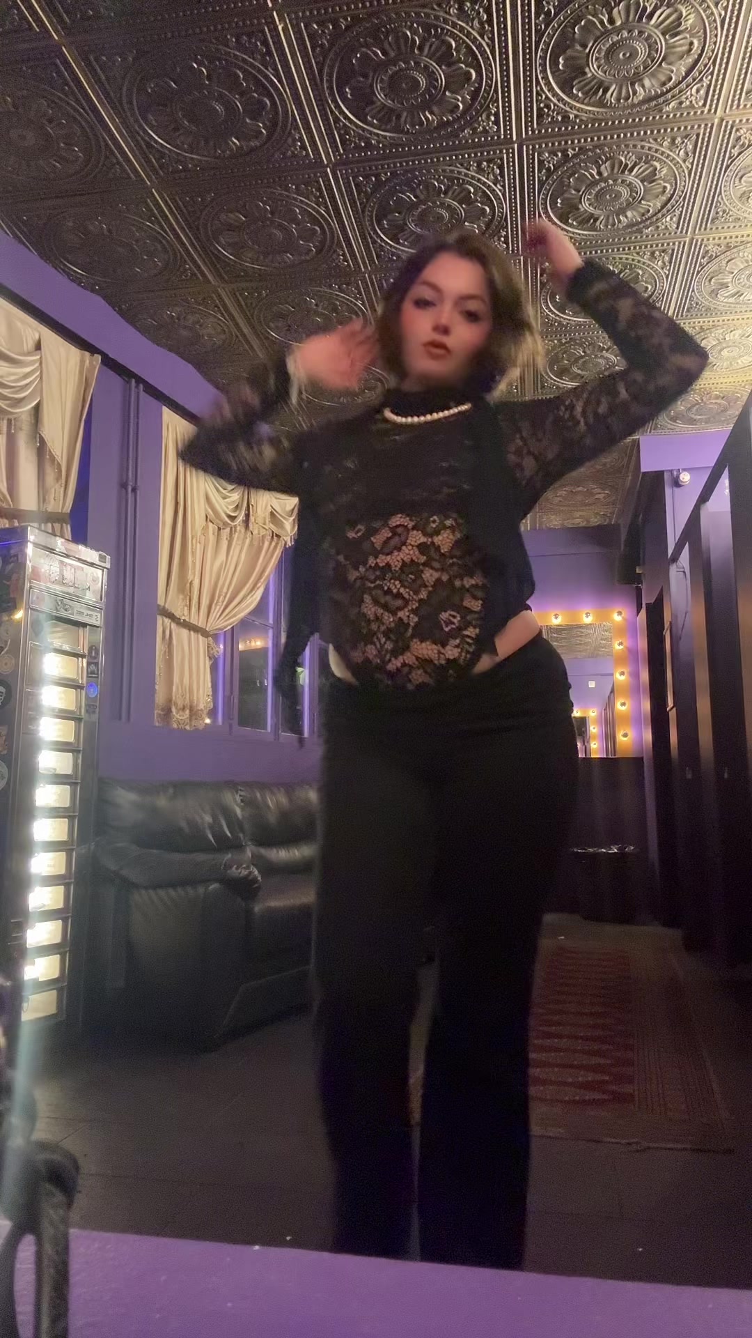 @onlybrendyy