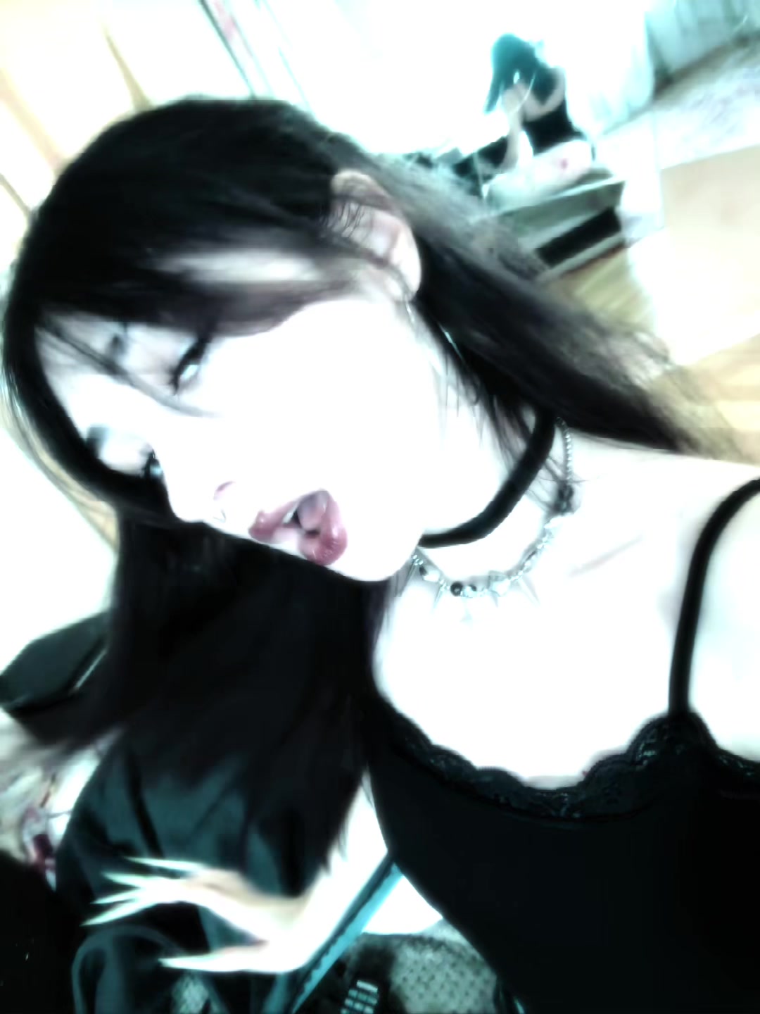 @sh111nobi