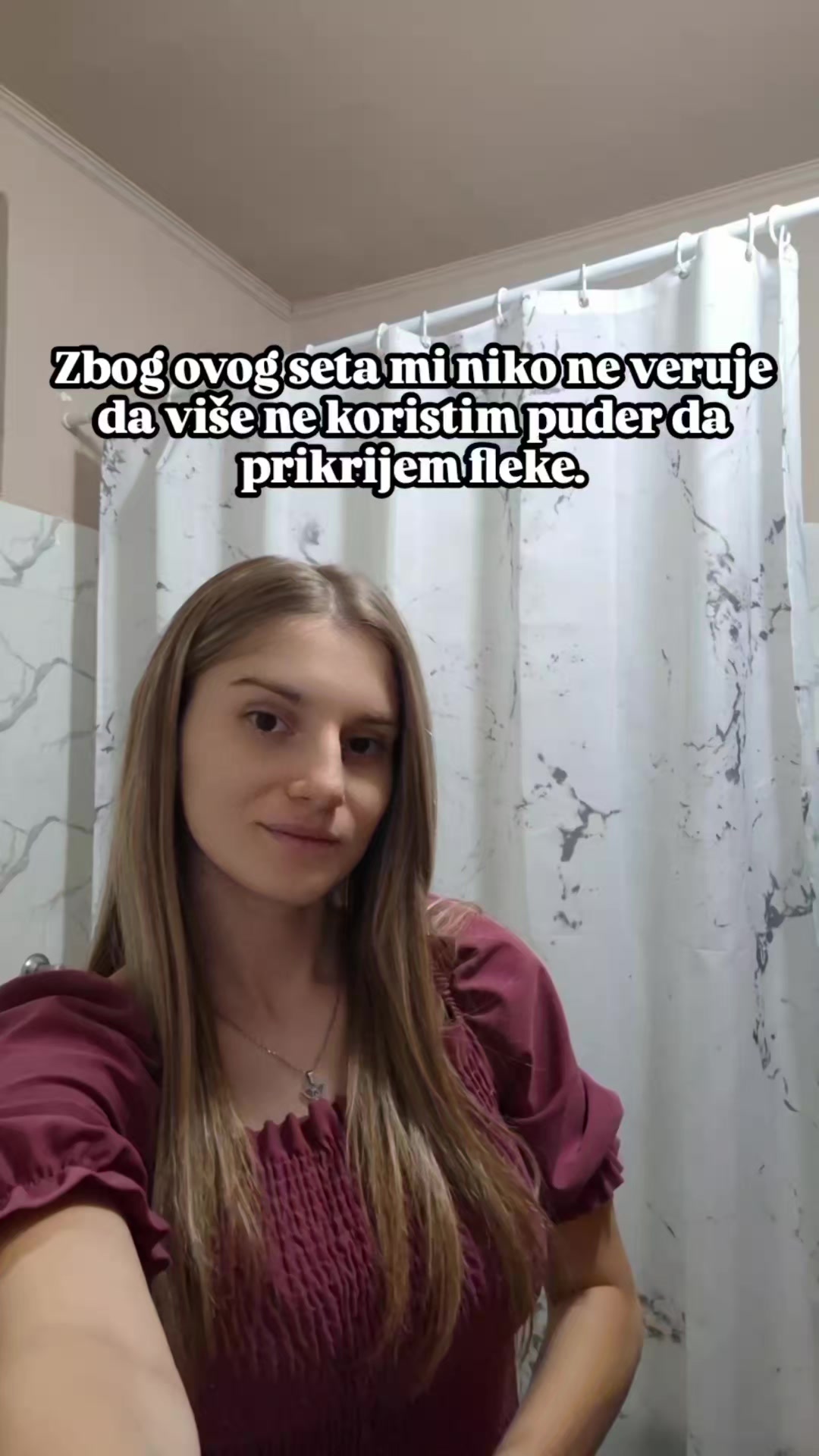 @Mama bez fleka