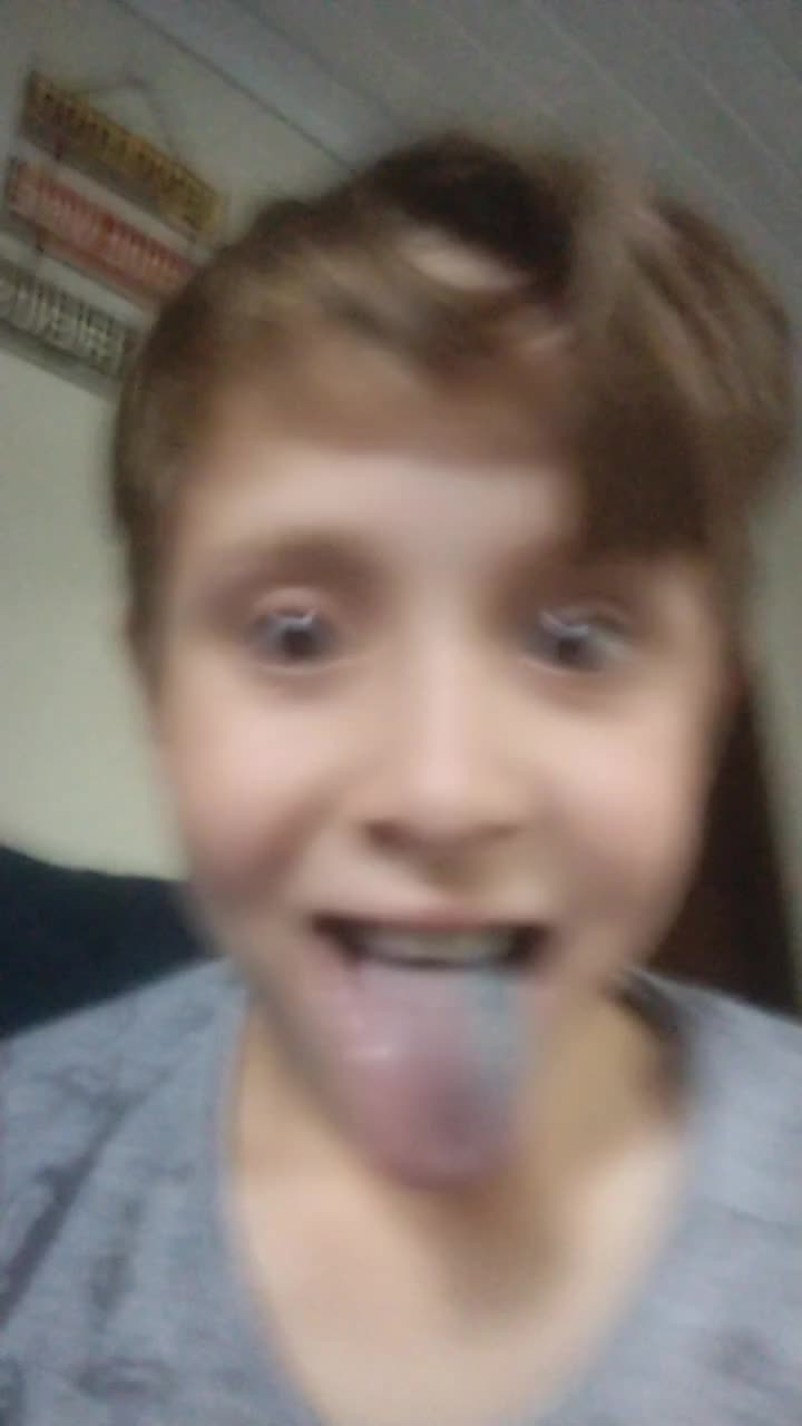 @William afton da zueira
