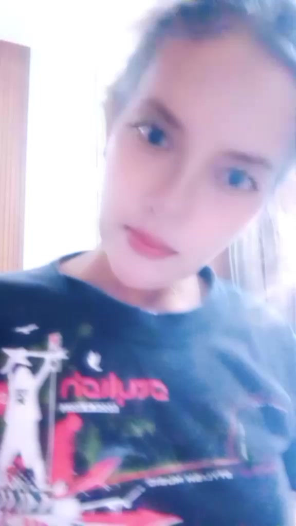 @Makning09