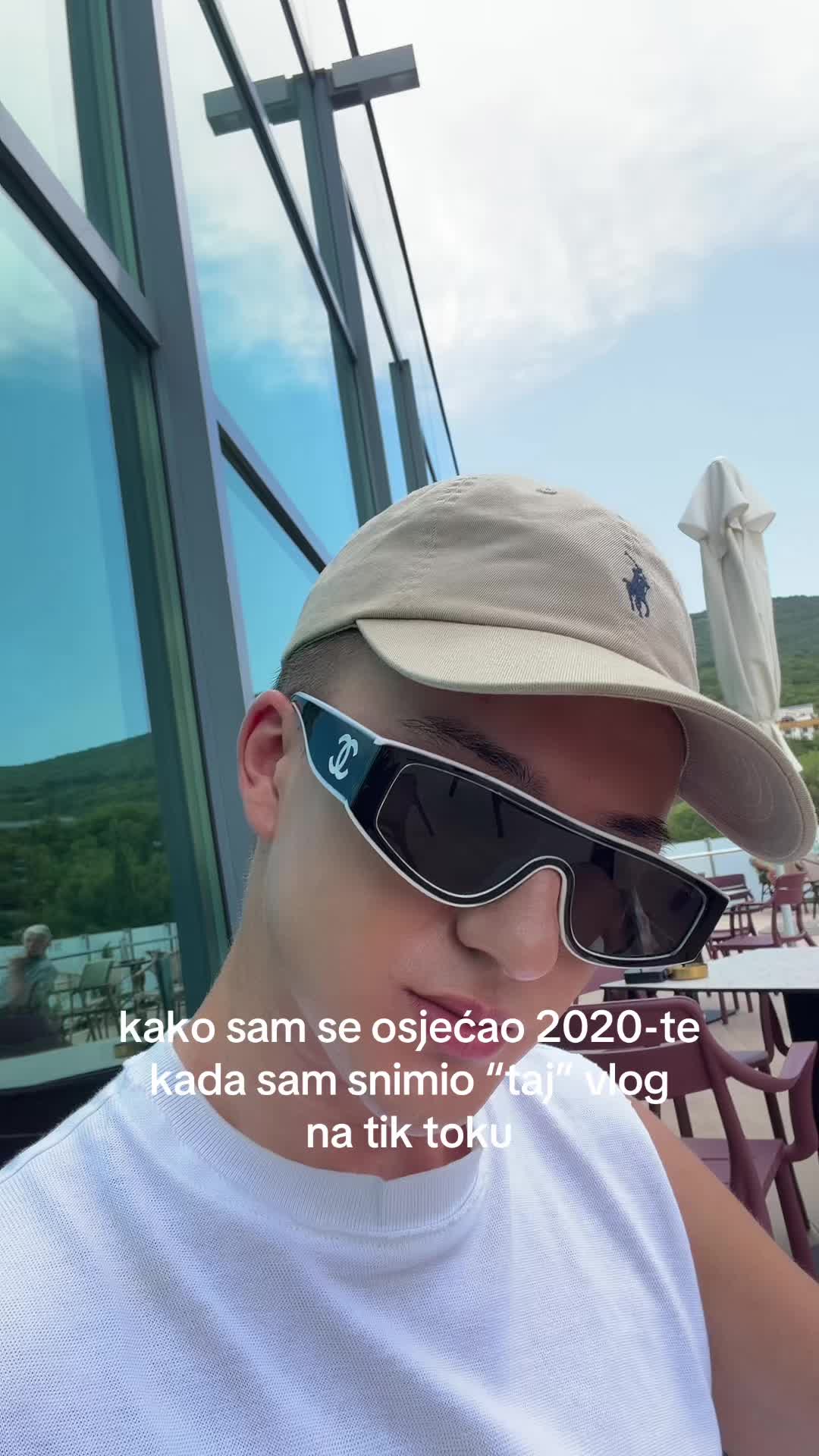 @Franko Kovačević