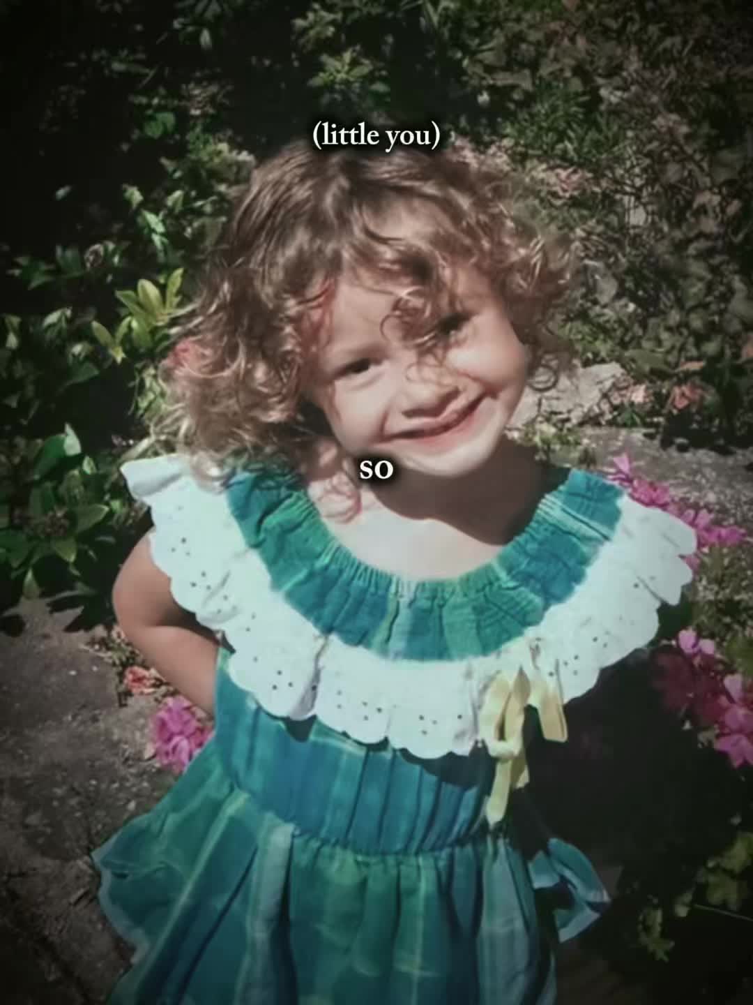 @E🖤