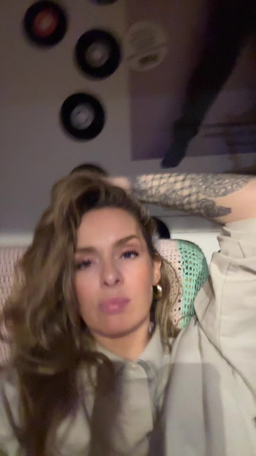 @aureltattoo