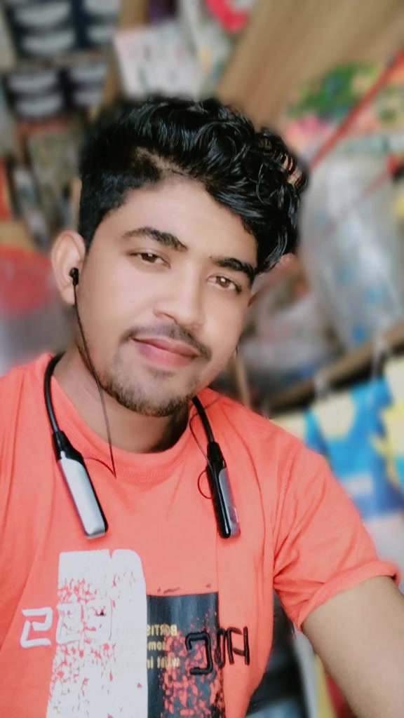 @Mohammad🫶❤️ MD Shahid ❤️🫶😈