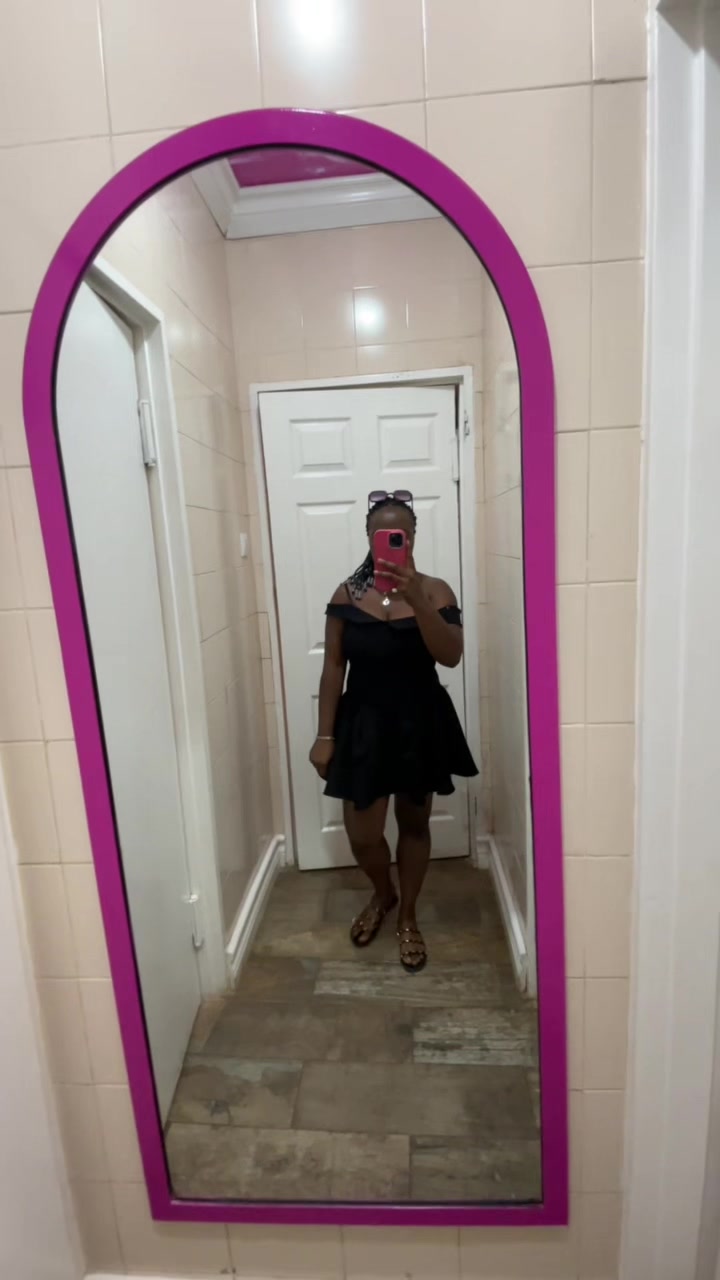 @joyie1999