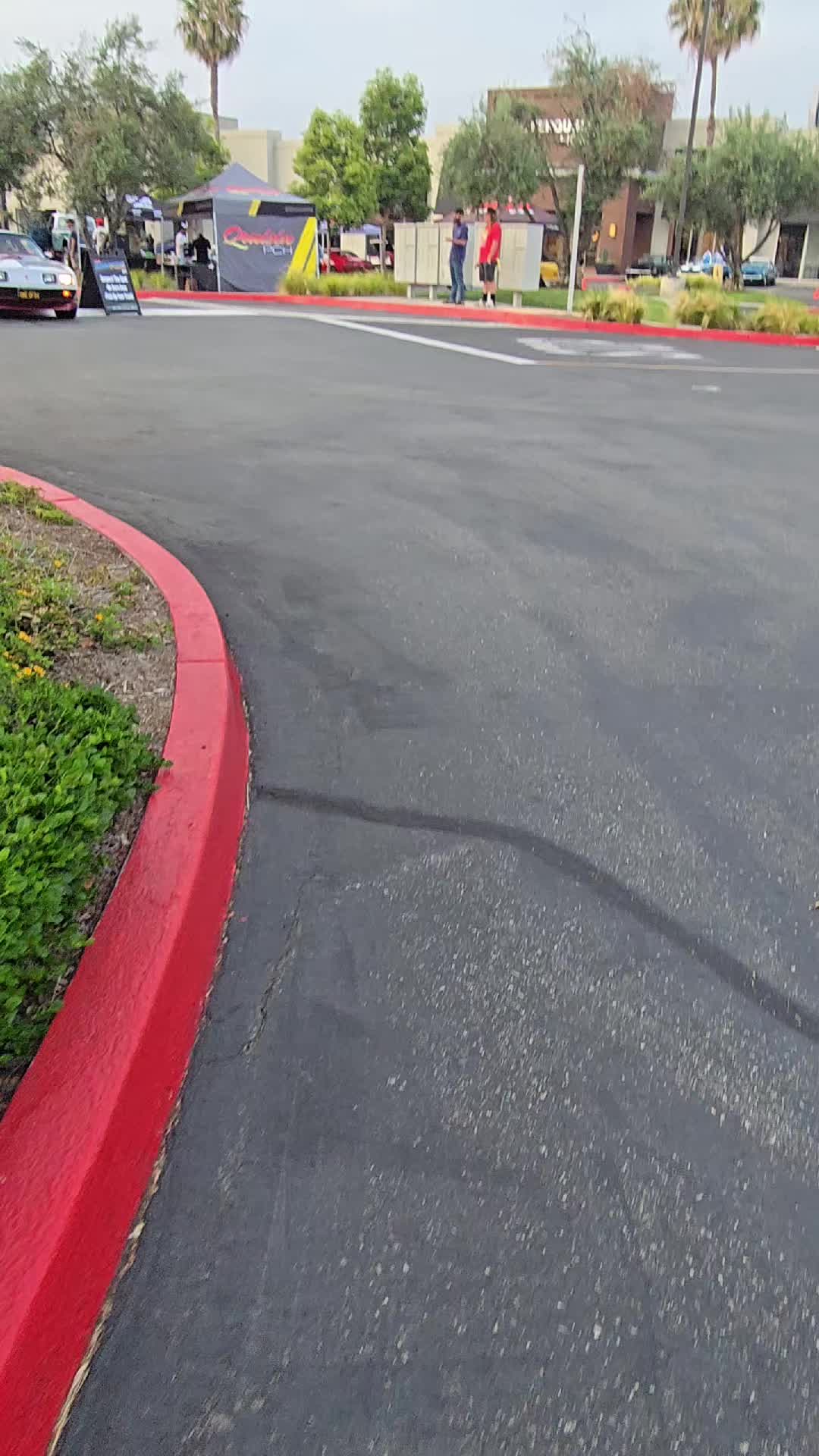 @SOCAL FBODYS