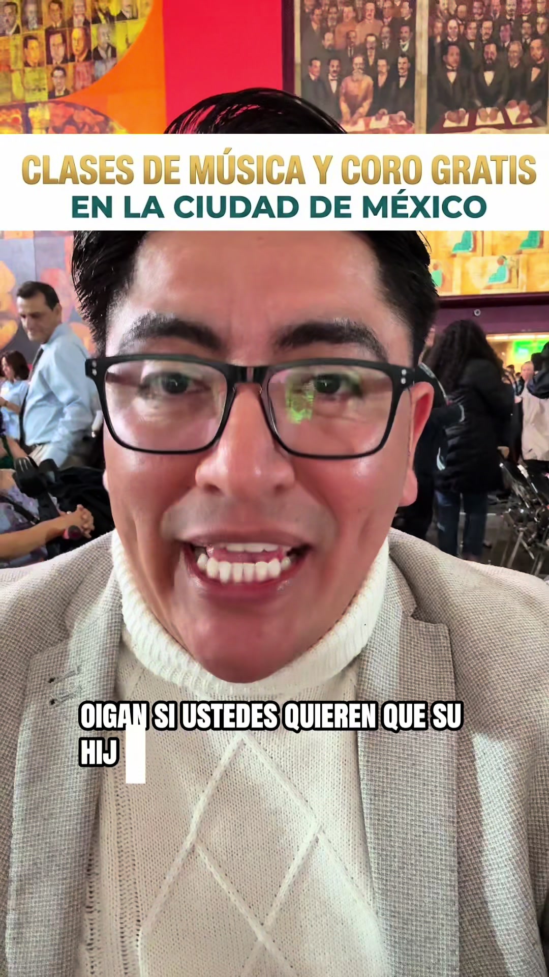 @El Direc