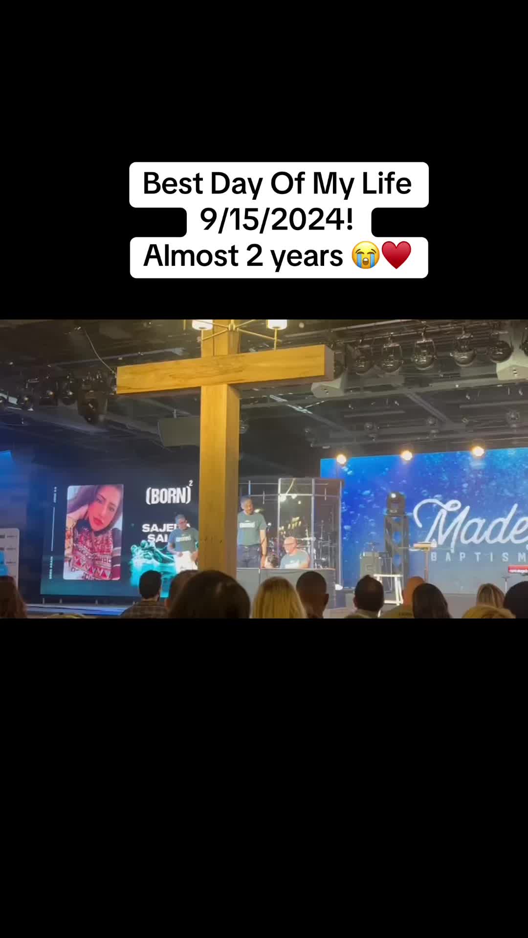 @SajedaLovesTheTorah&hearts;️