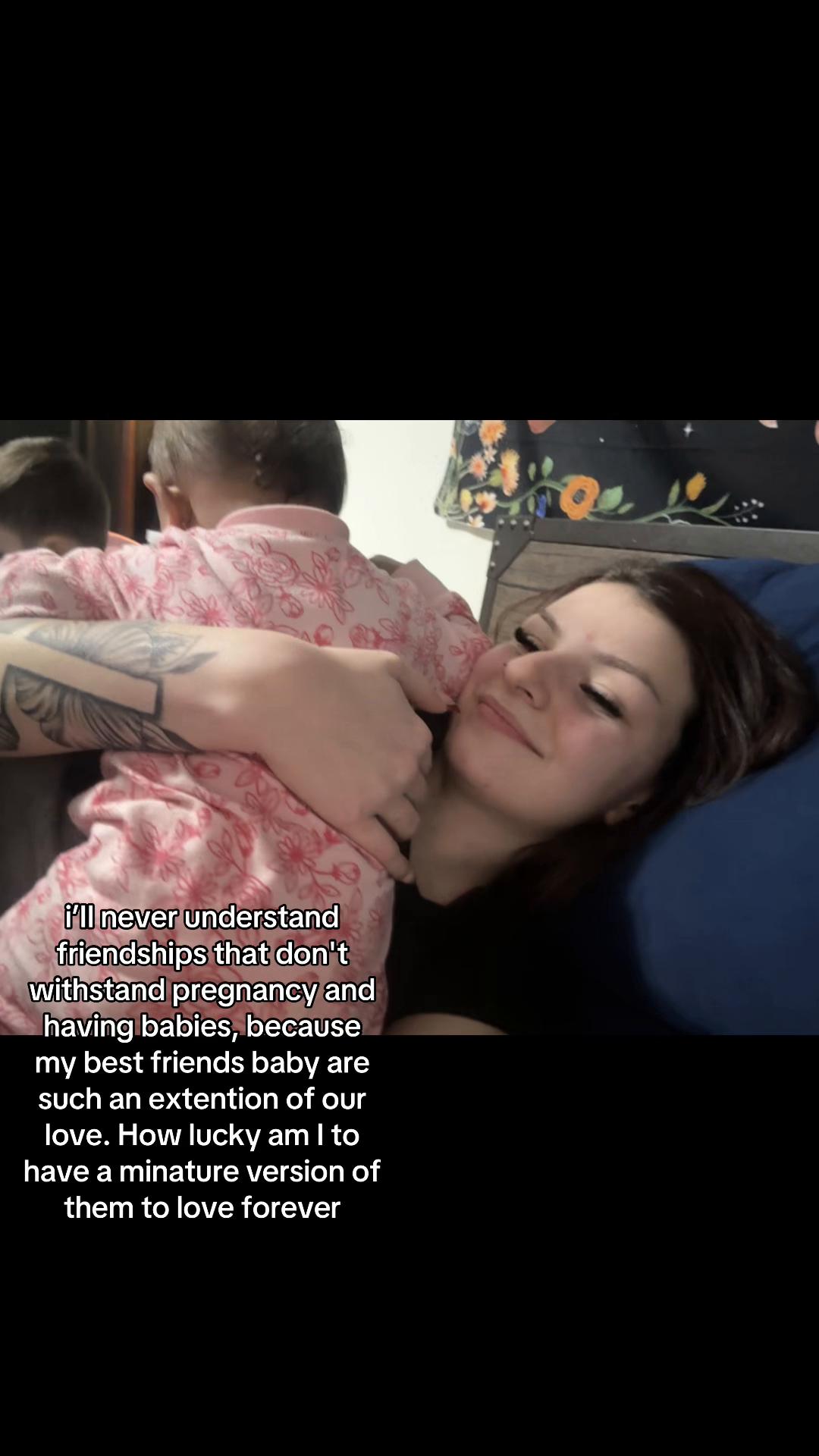 @rach🥀