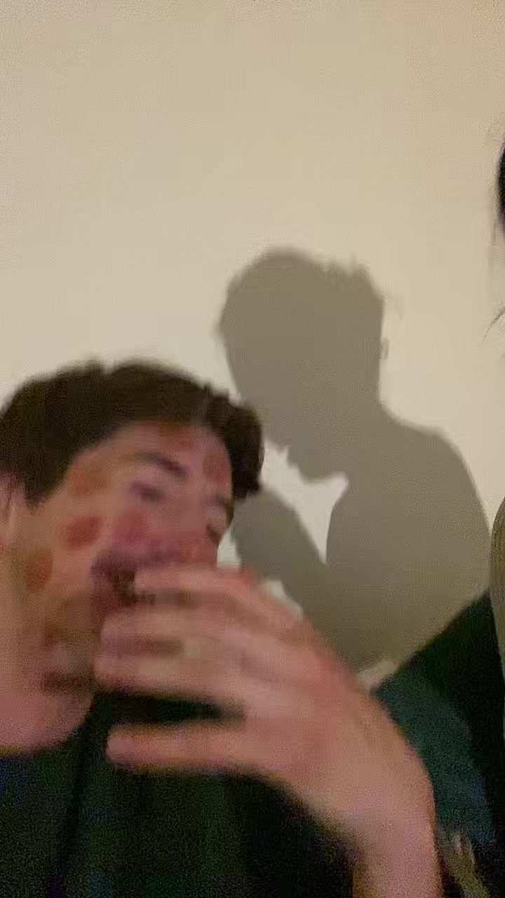@ben