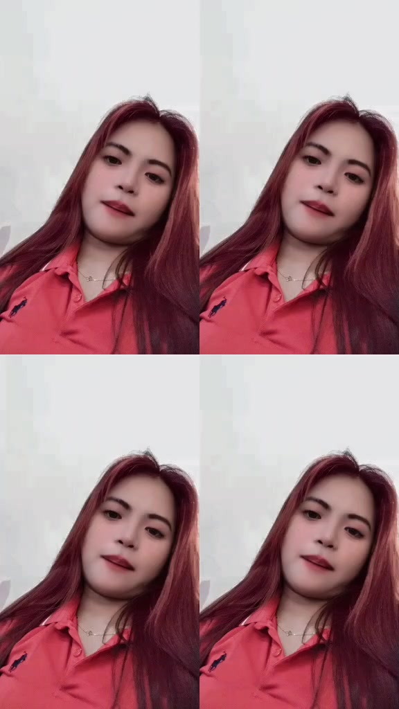 @Ali🐷🩵