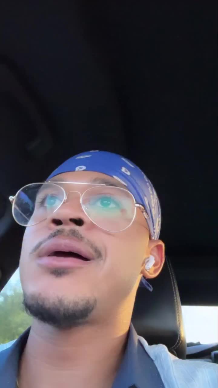 @LG