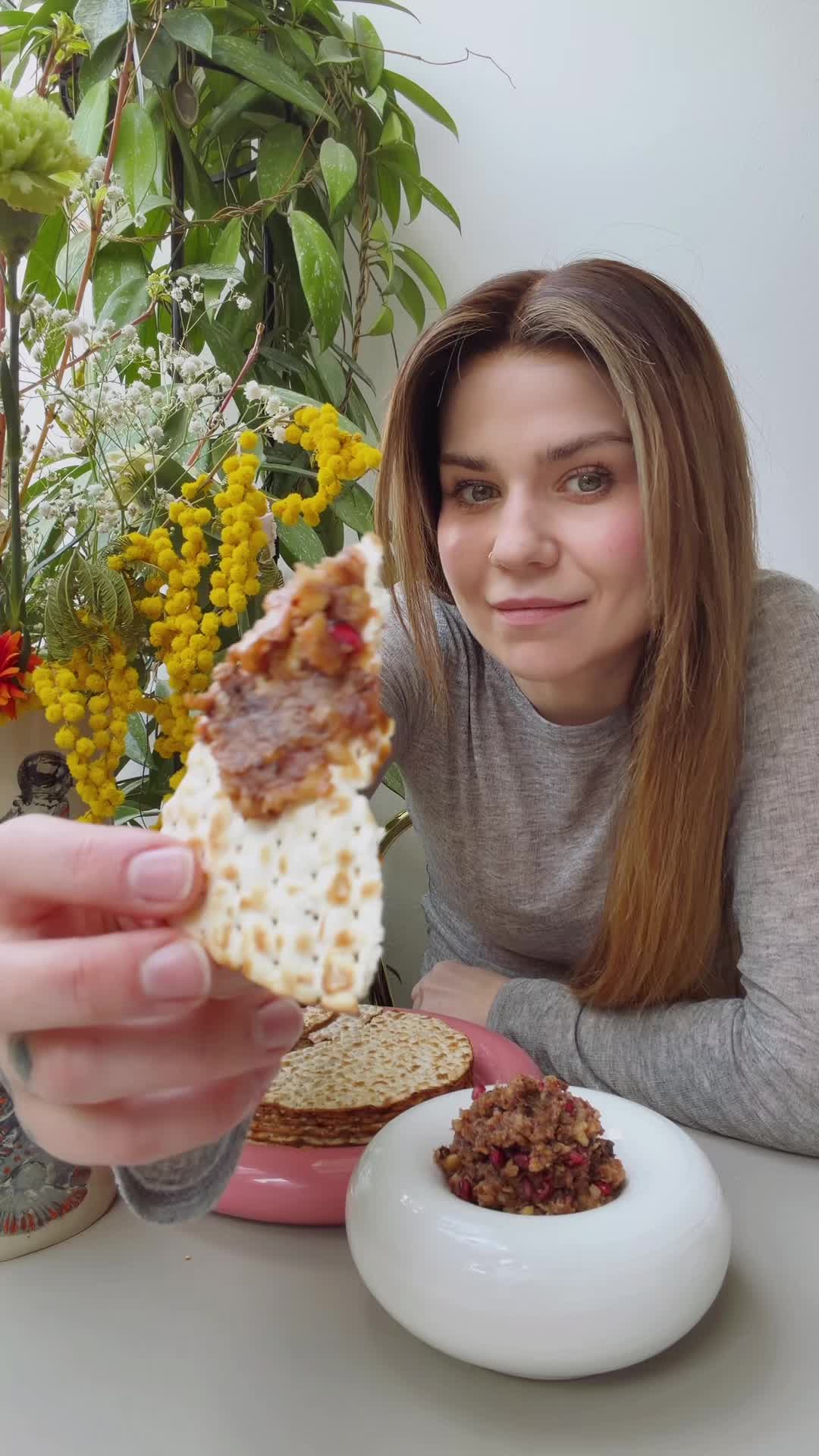 @Ana | RussischRaclette