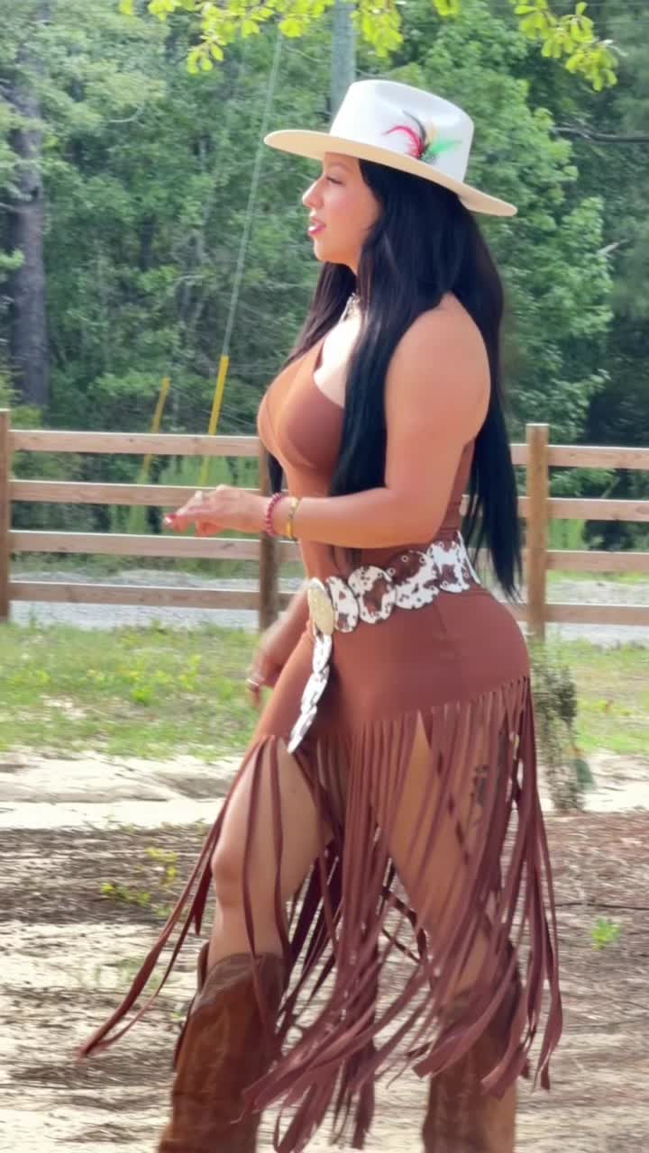 @Yaneth Olmedo 🐻🌻🦋