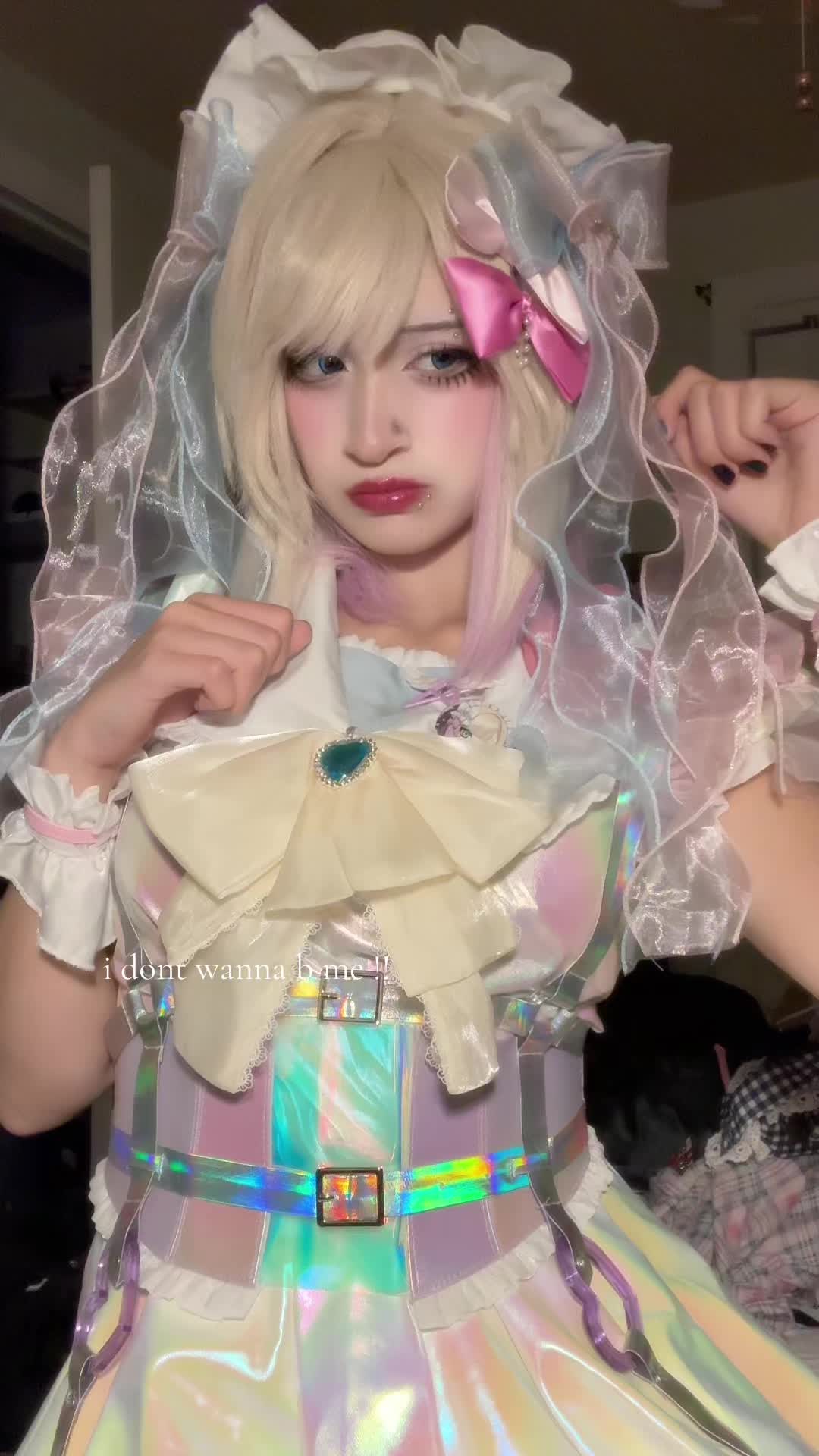 @jas ✦