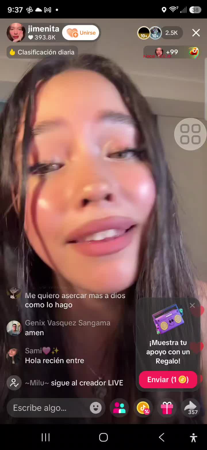 @linssy aguilar