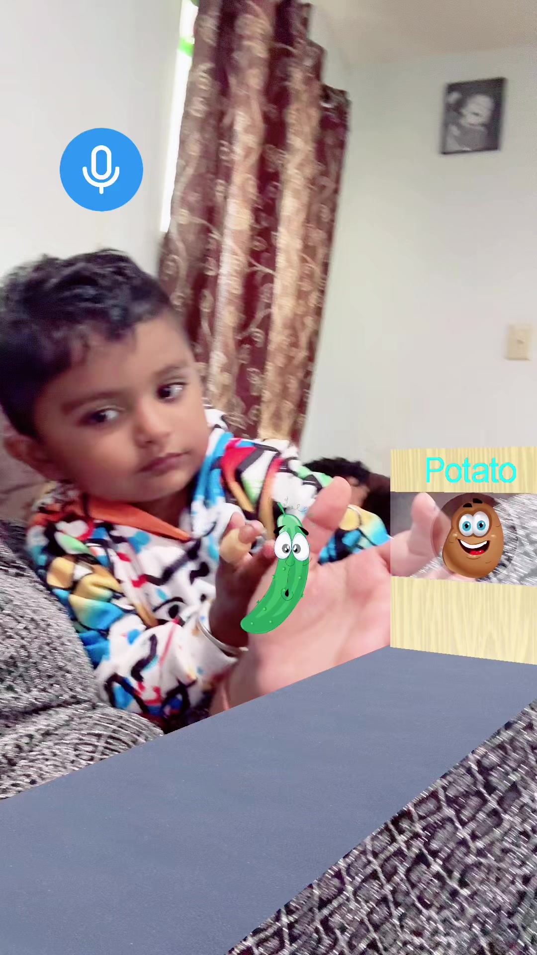 @Tanu Rajput💎
