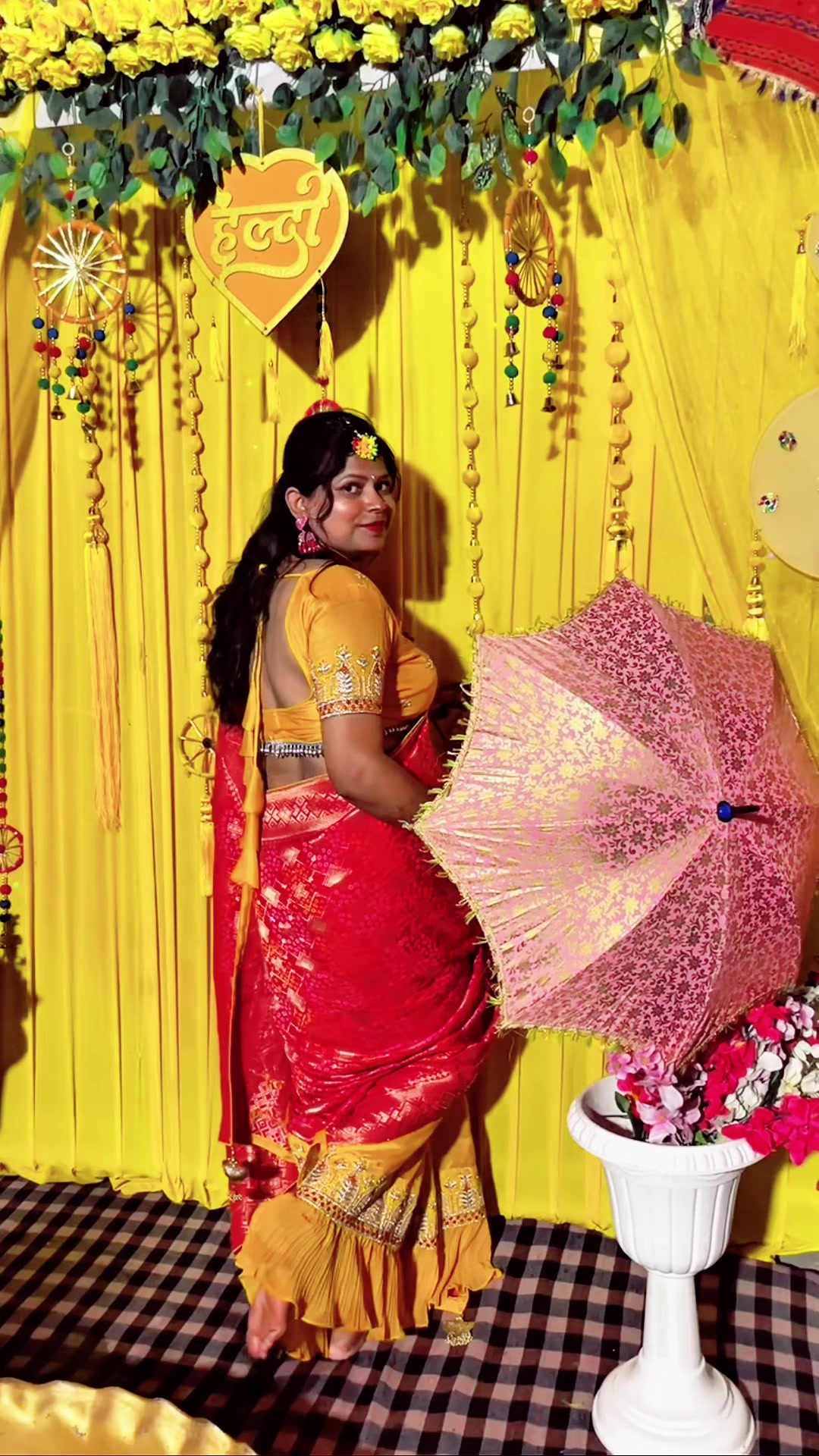 @shantigupta1036