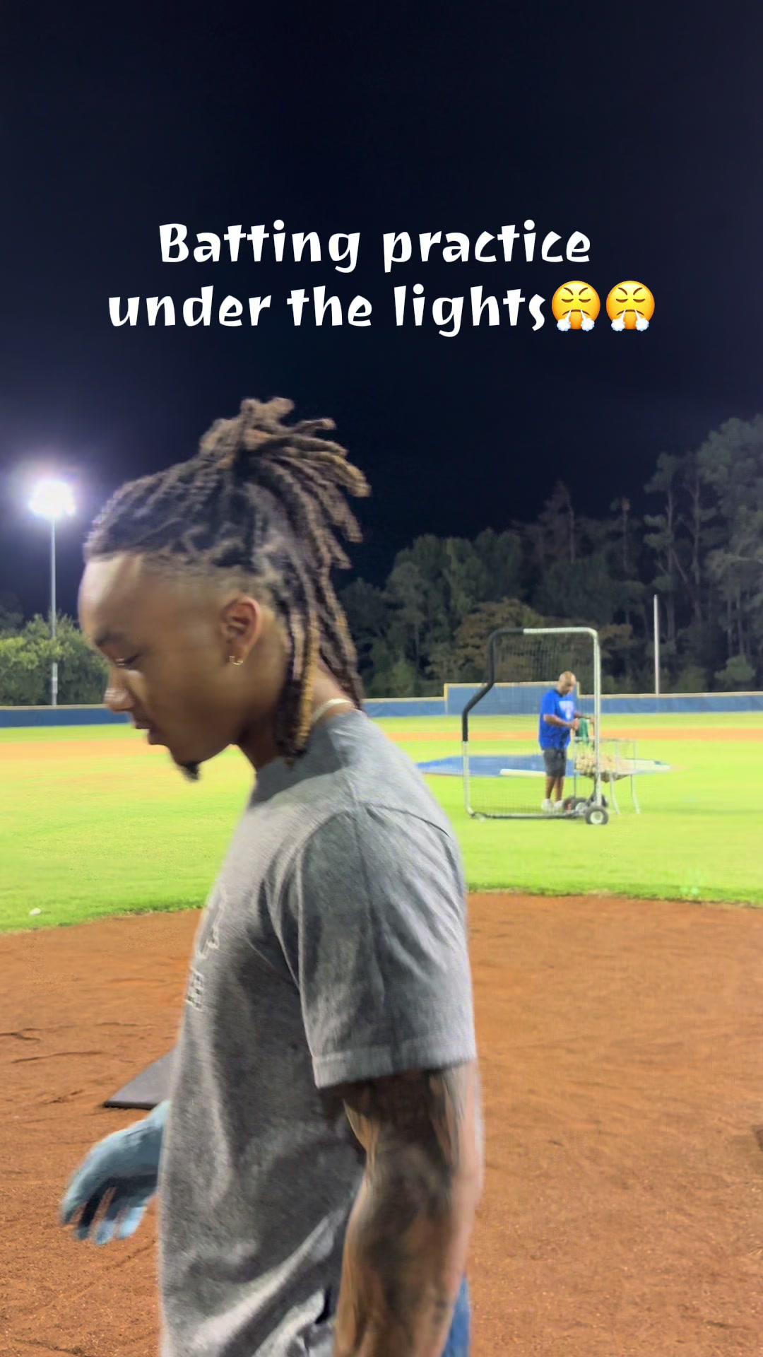 @thekhiholiday