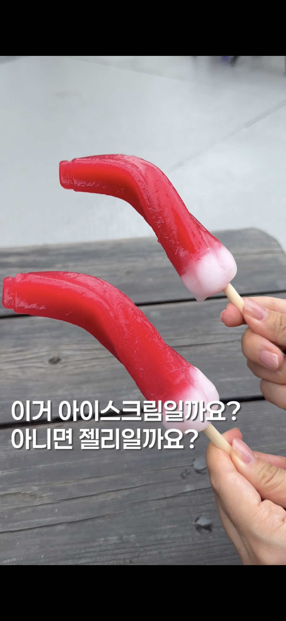 @김면주