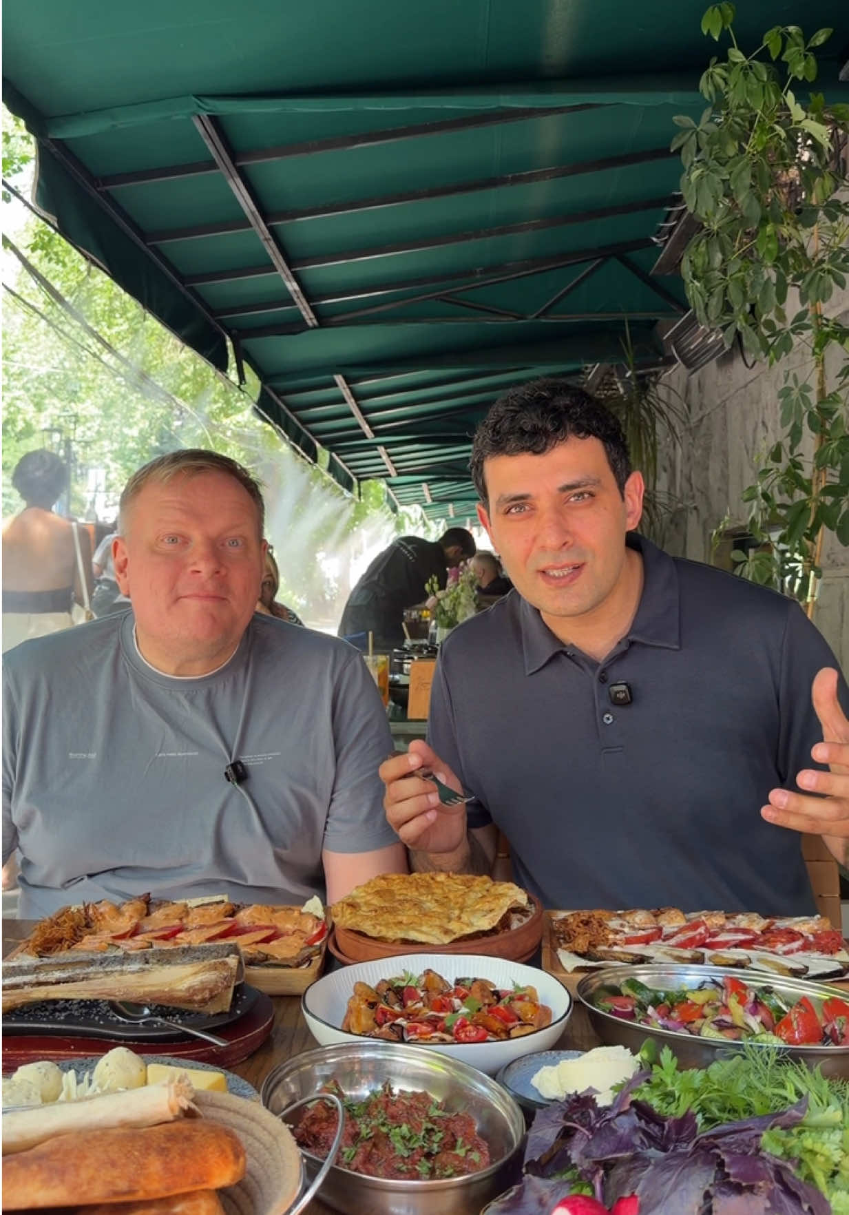 @Kamancha_yerevan