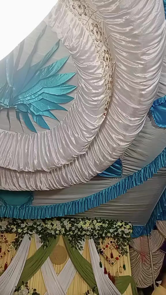 @Sangita