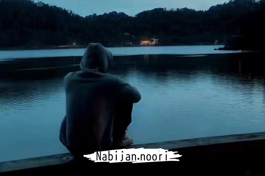 @Rahmanlla