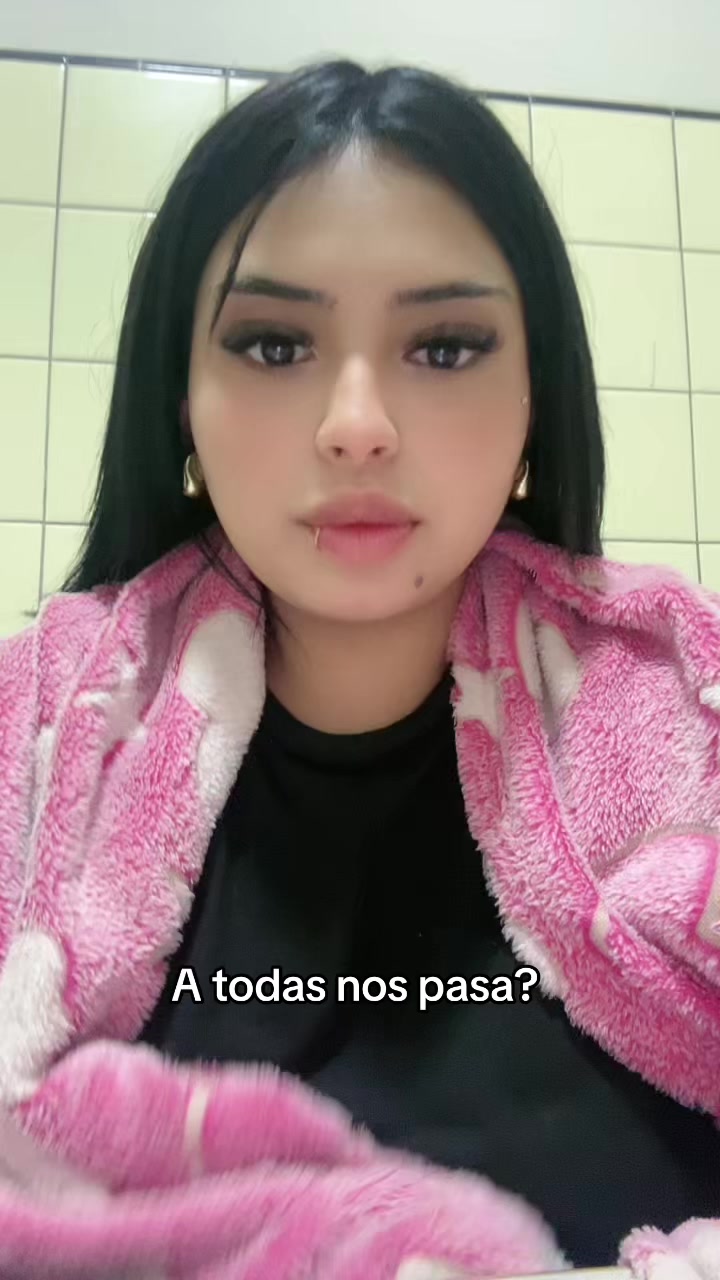 @Celeste mía🐆