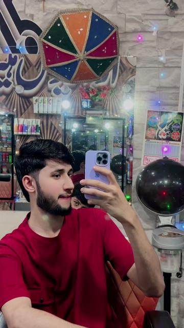 @zainbadami12🥰
