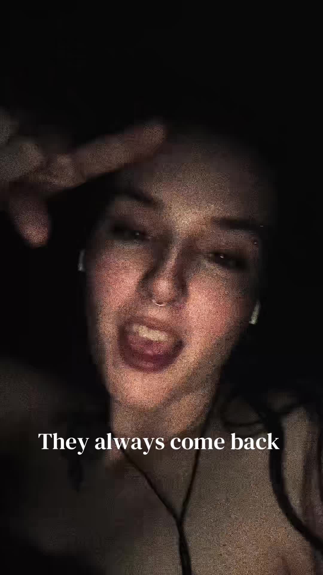 @Lora Jane