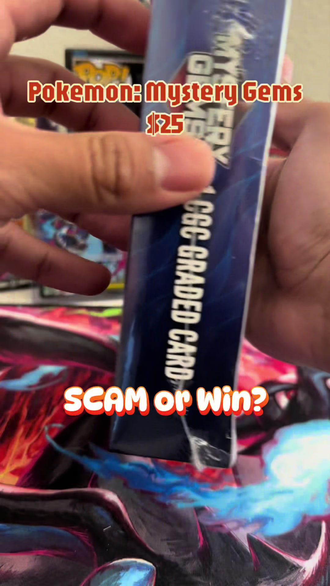 @LEGENDARYBROSCO