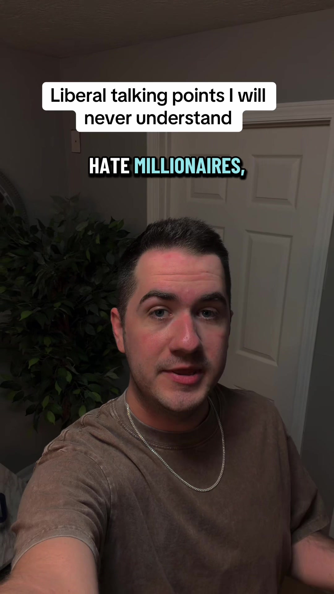@zackheeter