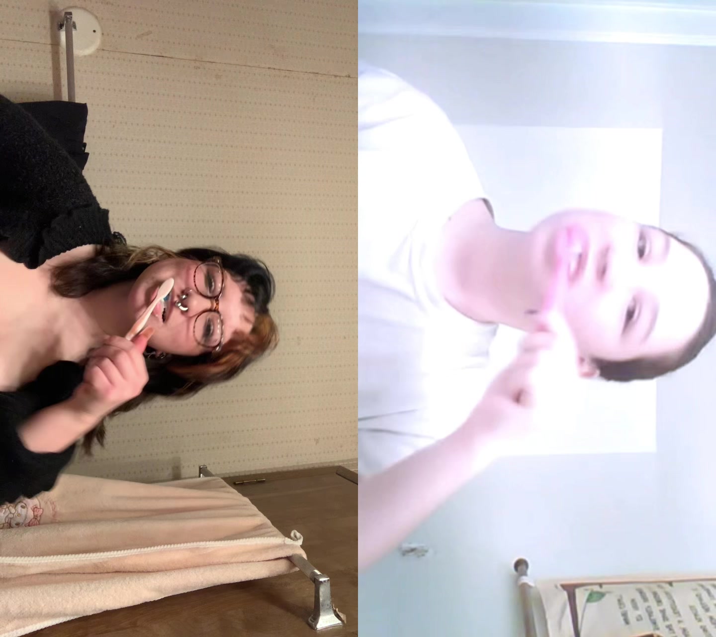 @fungusfeet
