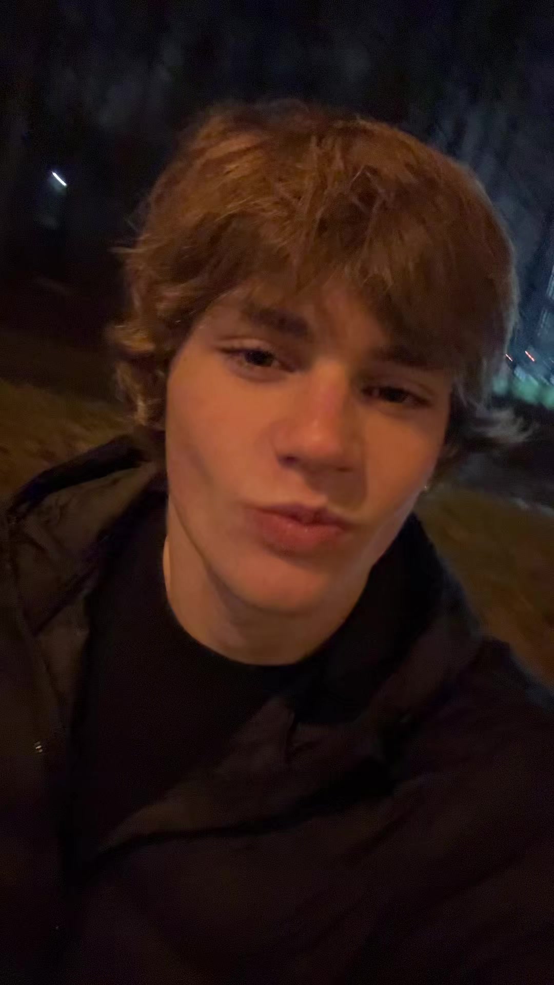 @balunok