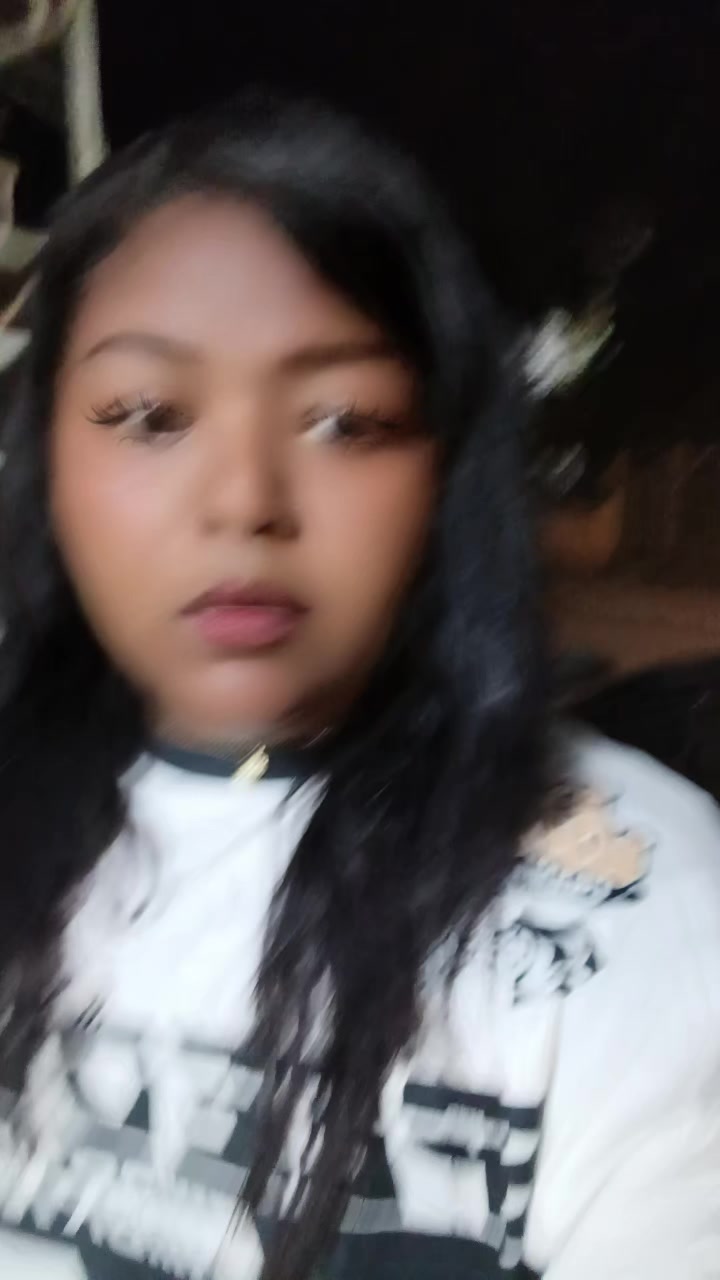 @Mariale Serrano Macias