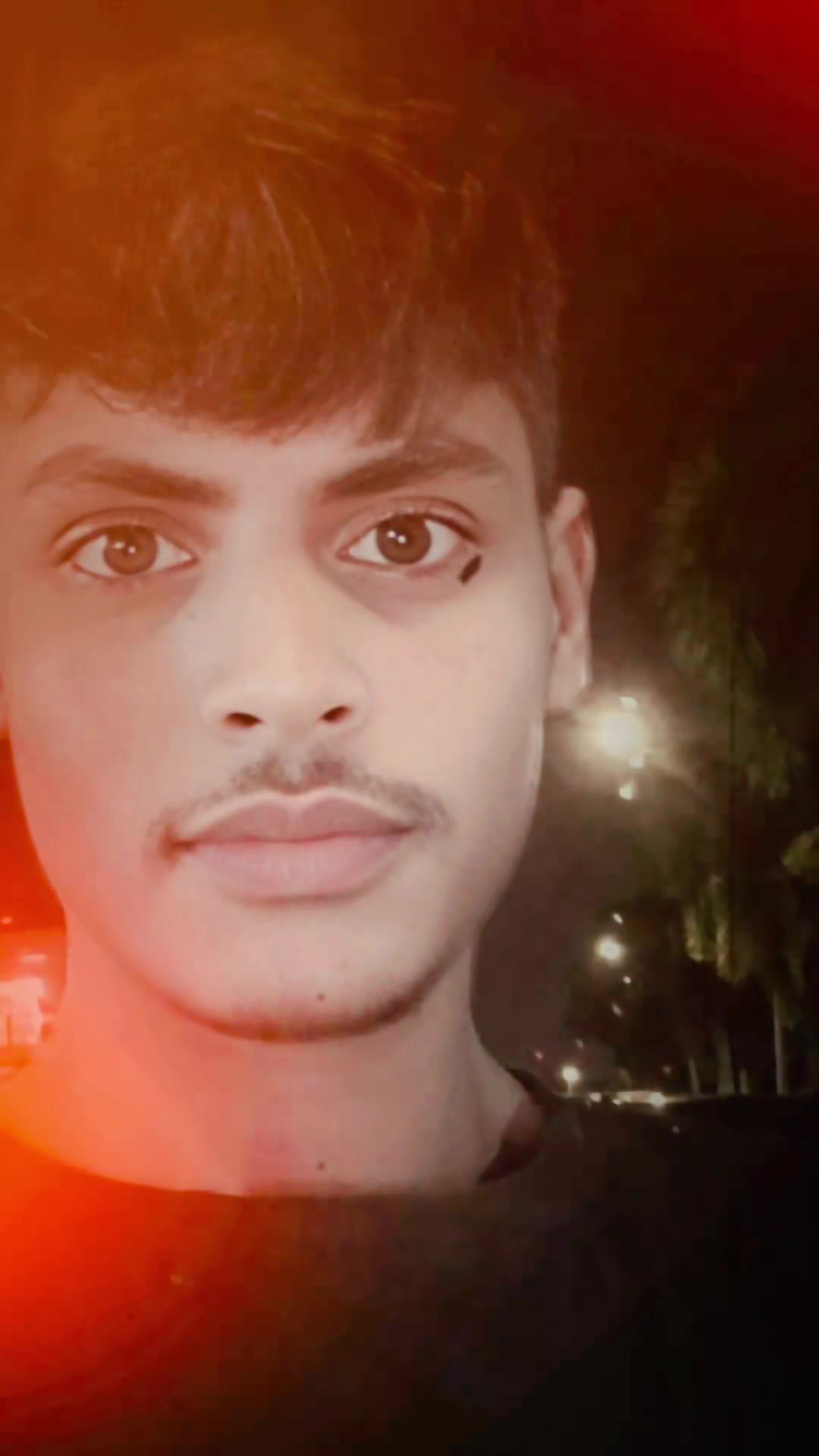 @Nazmul Khan