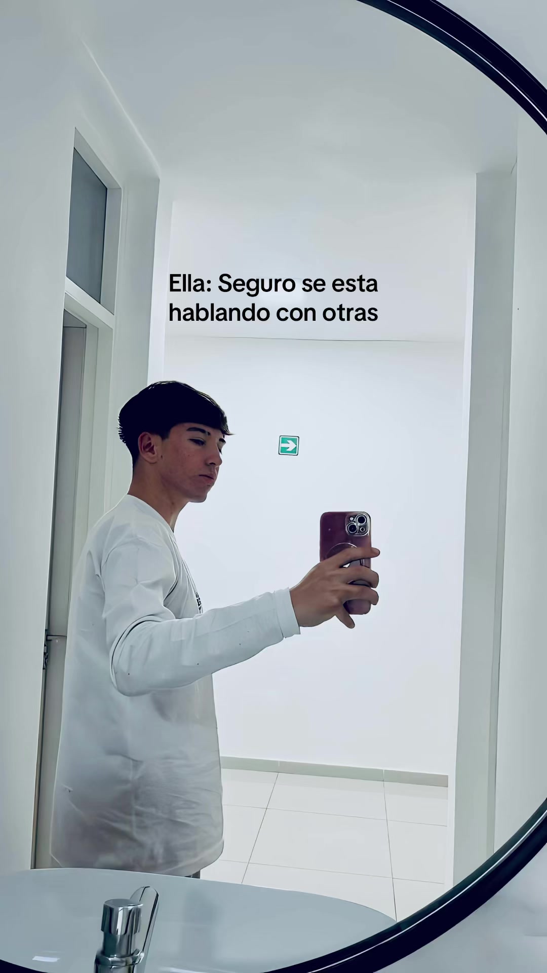 @gomezz🤟🏻