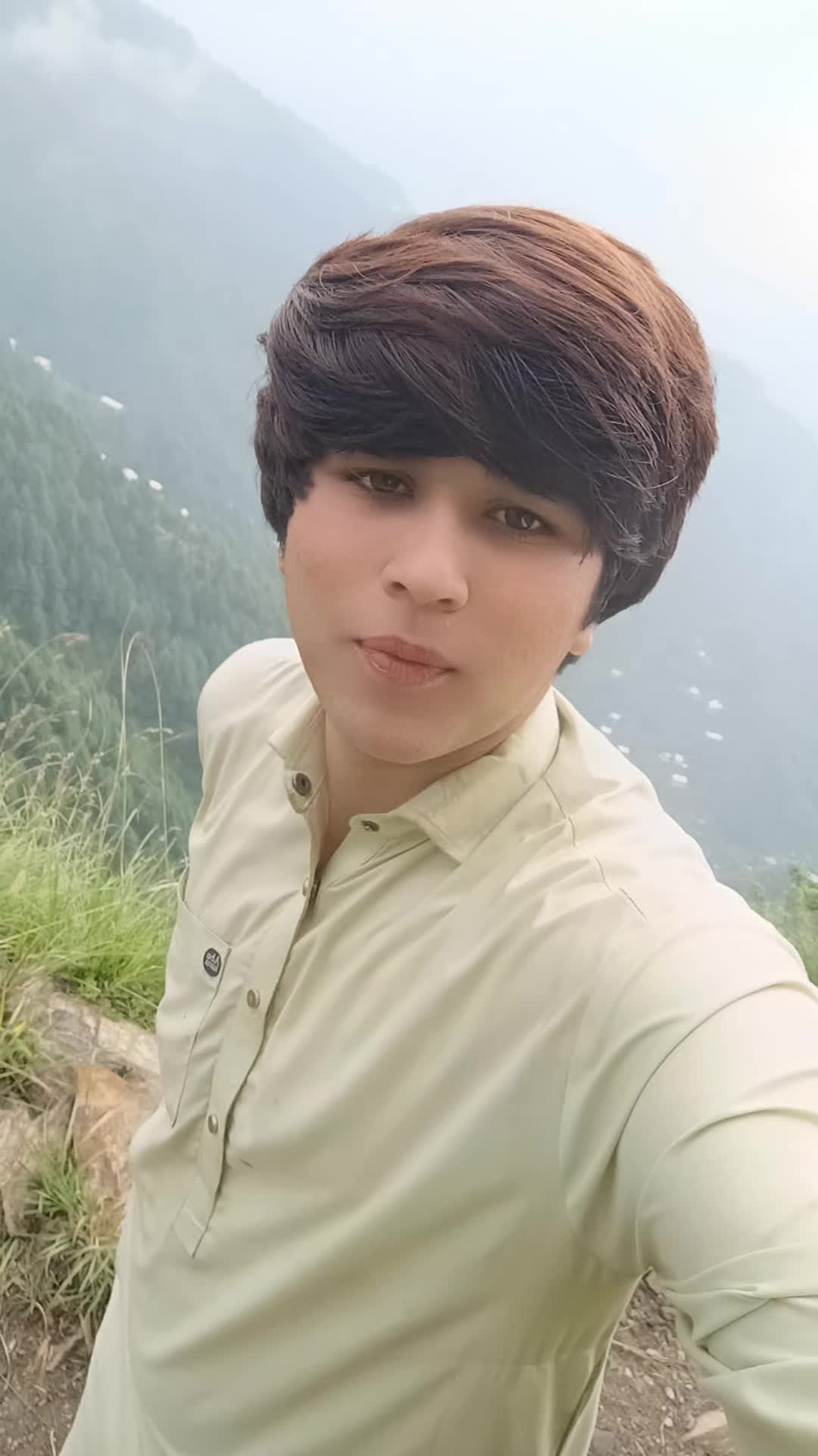 @{♤ÂśhŔaF♡Âĺì♧}