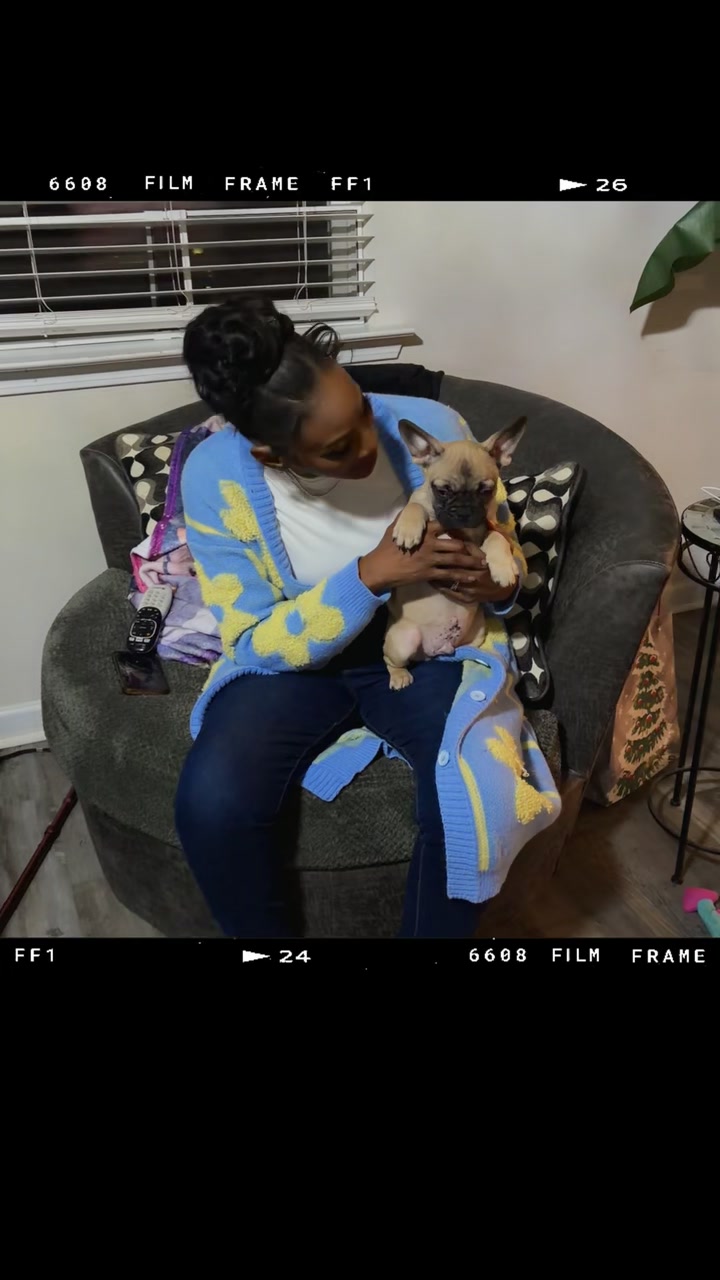 @bossladydianad