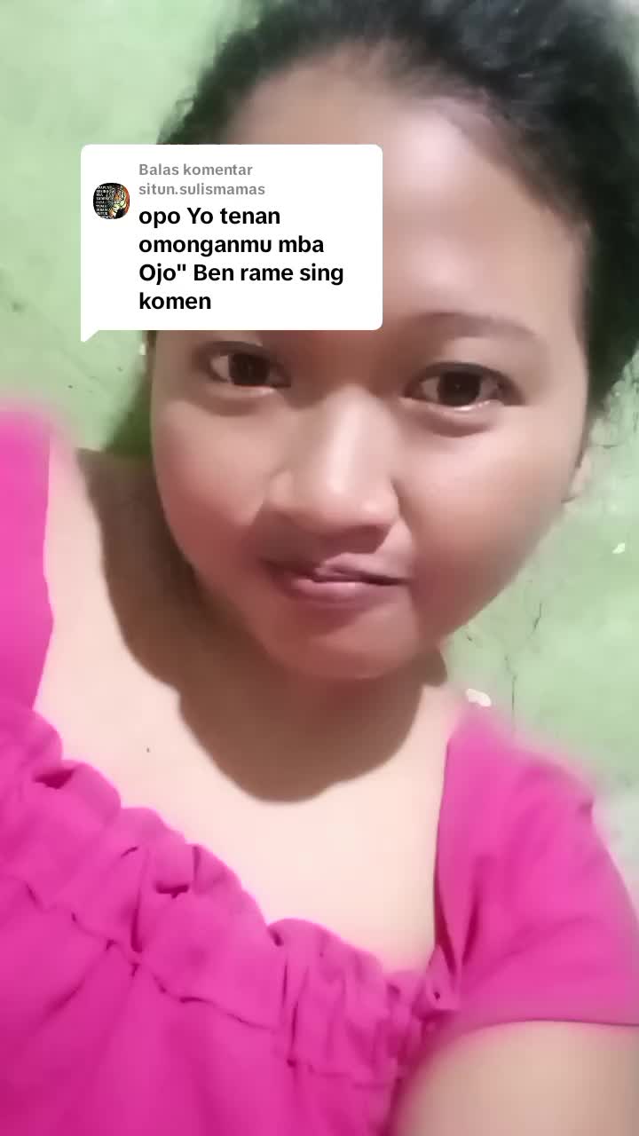 @vevi0818