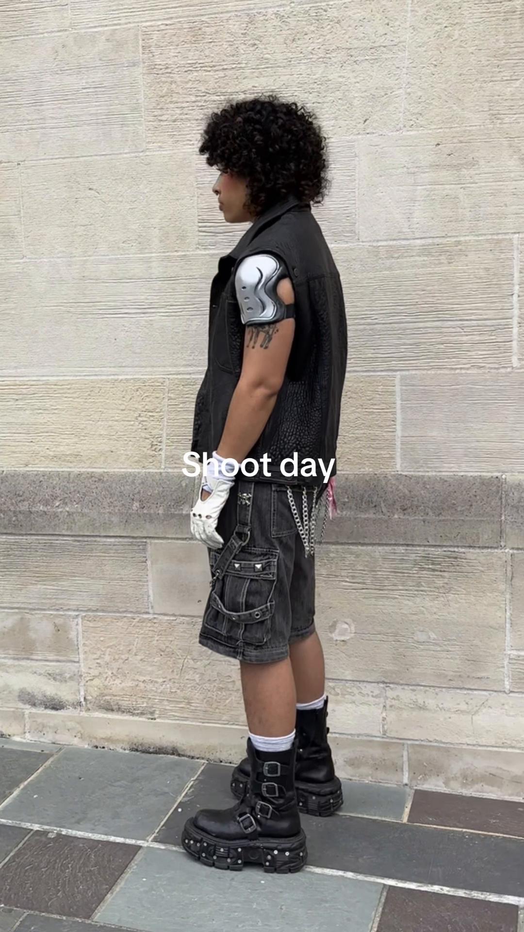 @Dawn