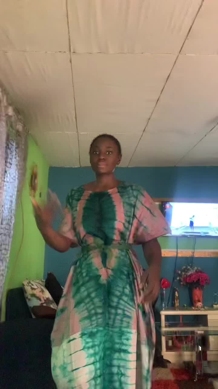 @Ebenepower🇨🇲💋🍫
