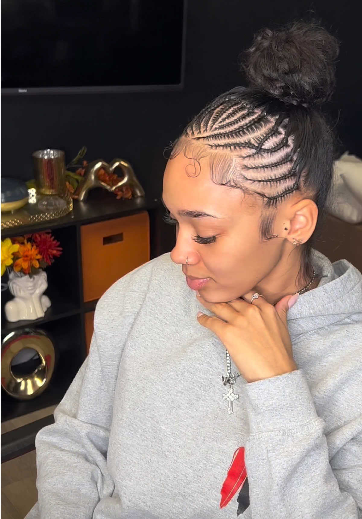 @JD Braidy