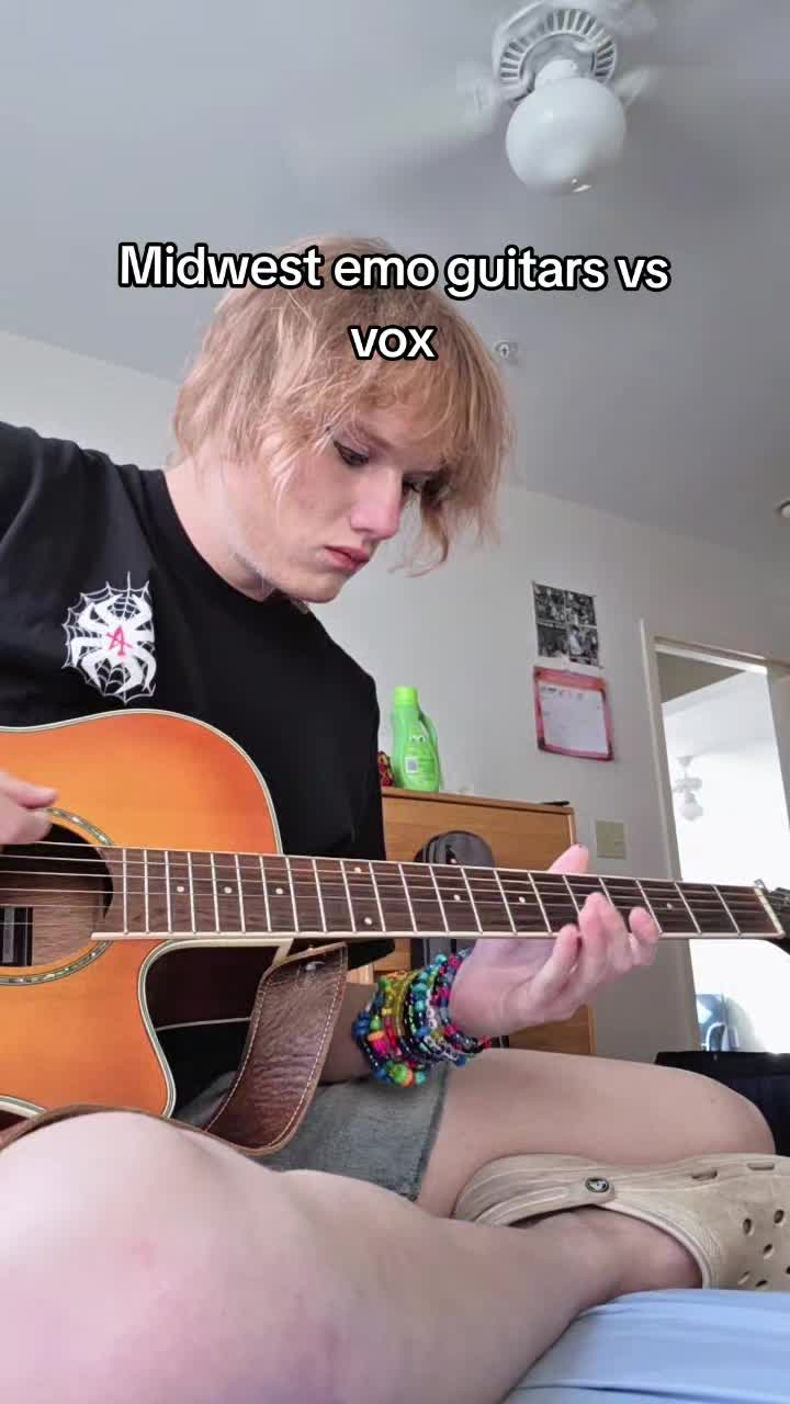 @Axl 🏳️&zwj;⚧️ (They/She)
